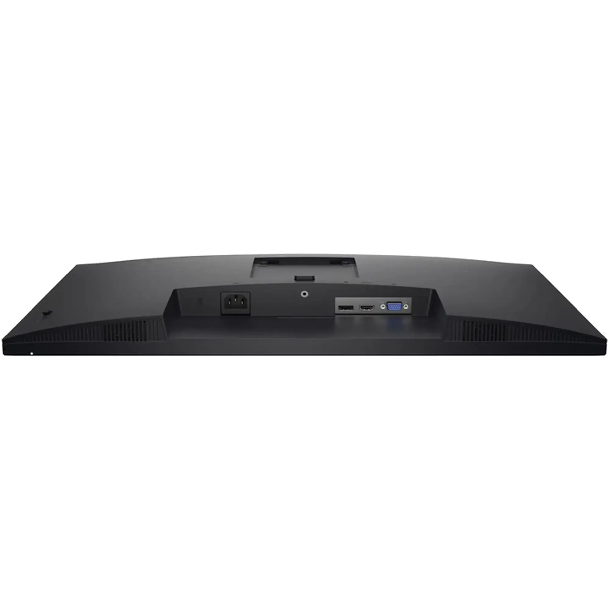 Купити Монітор 27" Dell Pro E2726HS (210-BTPZ) - фото 6