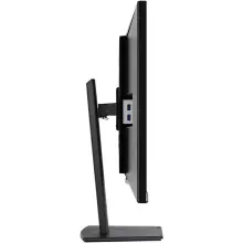 Купити Монітор 32" iiyama ProLite XUB3293UHSN-B5 - фото 4