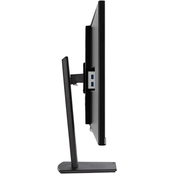 Купити Монітор 32" iiyama ProLite XUB3293UHSN-B5 - фото 4