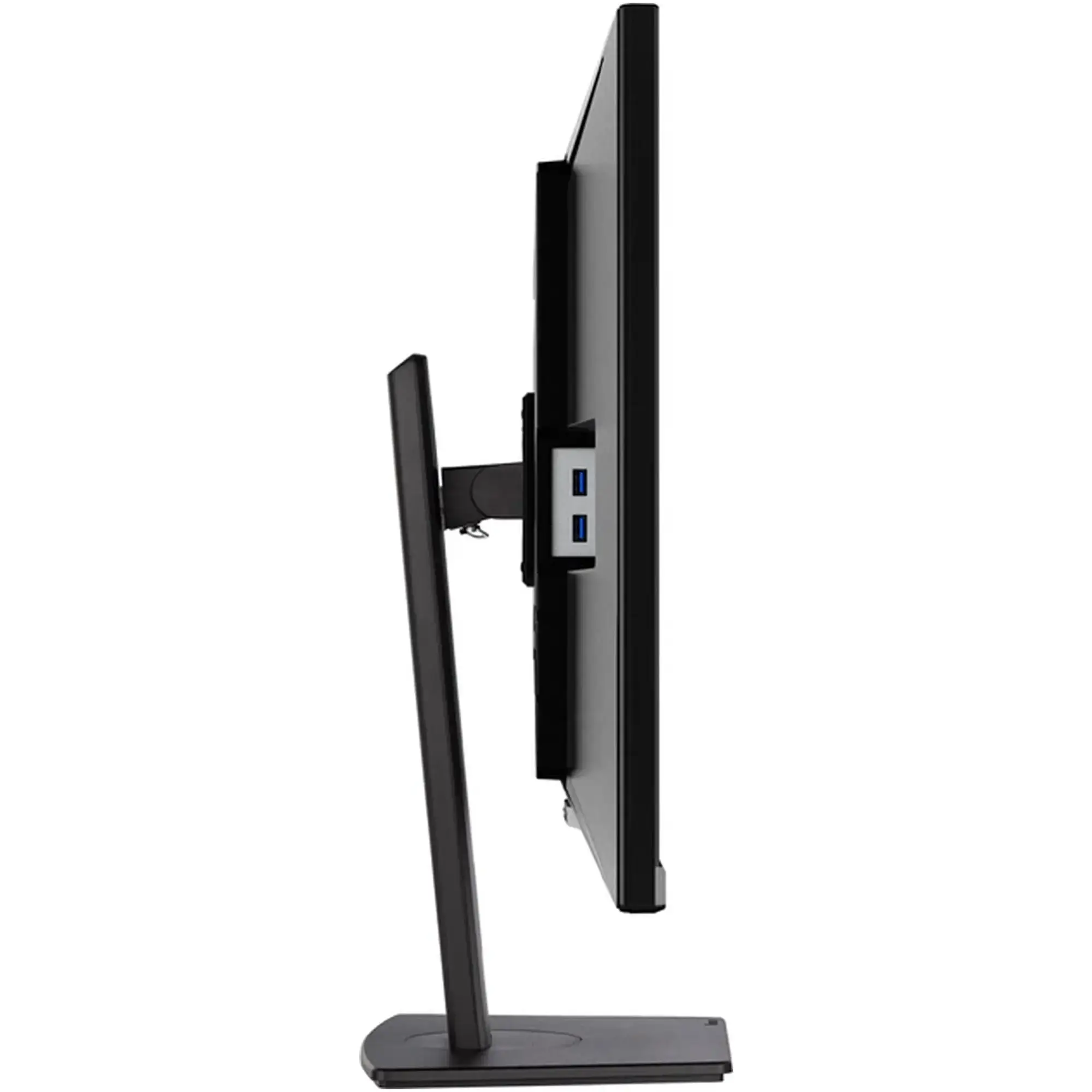 Купити Монітор 32" iiyama ProLite XUB3293UHSN-B5 - фото 4