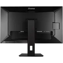Купити Монітор 32" iiyama ProLite XUB3293UHSN-B5 - фото 5