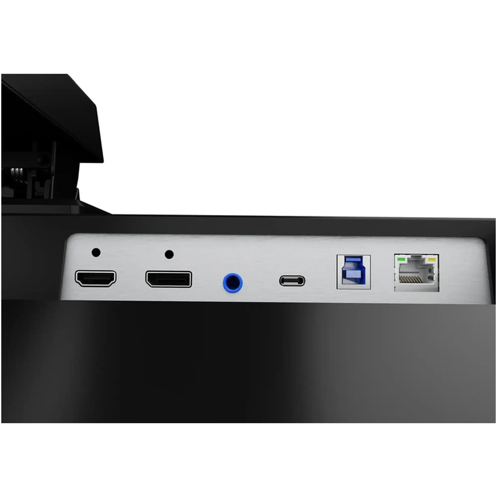 Купити Монітор 32" iiyama ProLite XUB3293UHSN-B5 - фото 6