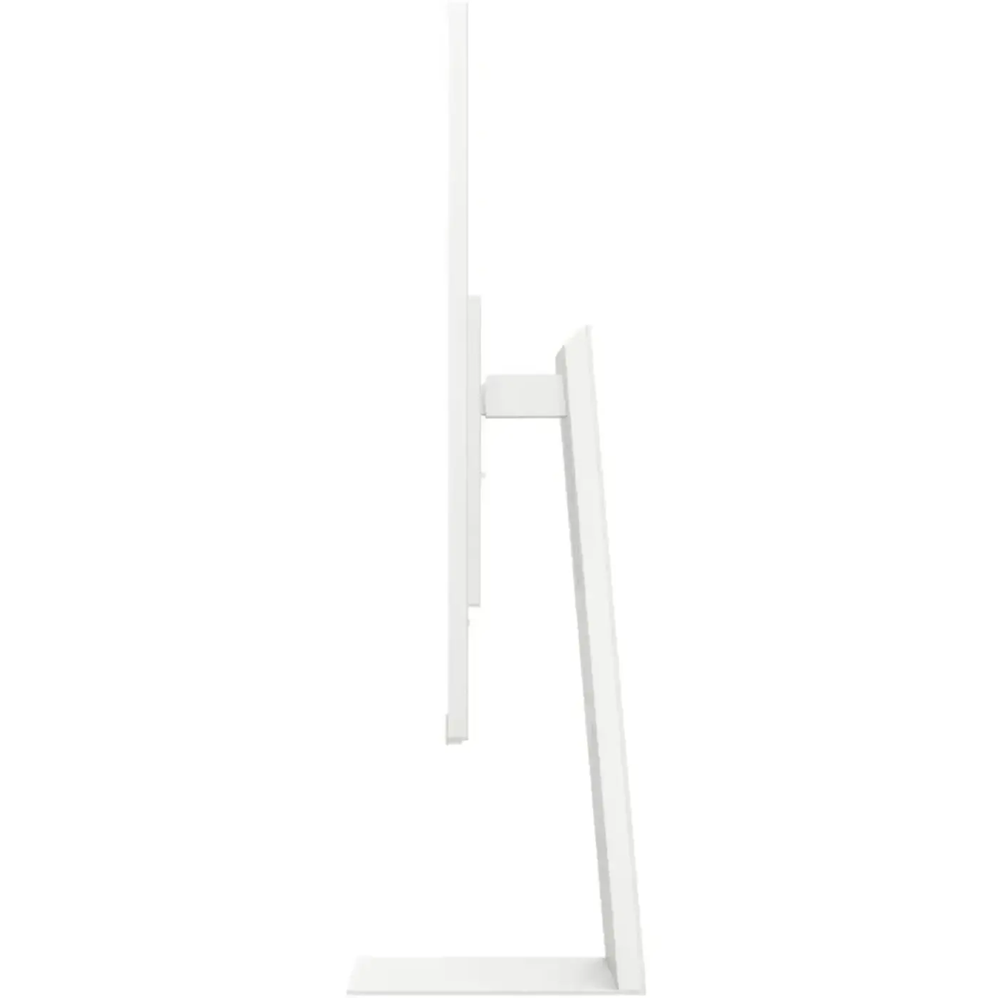 Купити Монітор 32" Samsung Smart M8 (LS32FM803UZXUA) - фото 3