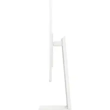Купити Монітор 32" Samsung Smart M8 (LS32FM803UZXUA) - фото 3