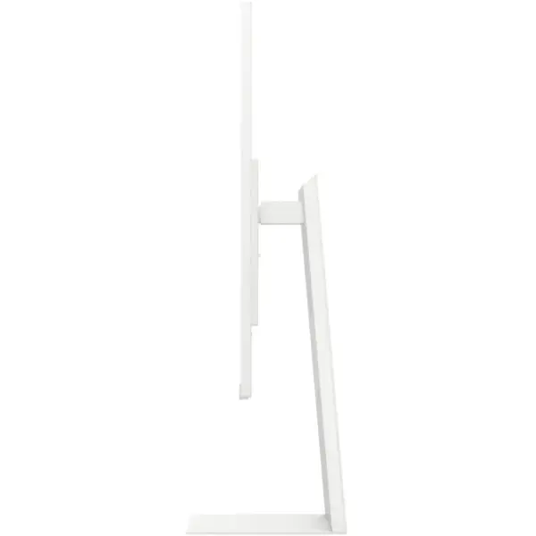 Купити Монітор 32" Samsung Smart M8 (LS32FM803UZXUA) - фото 3