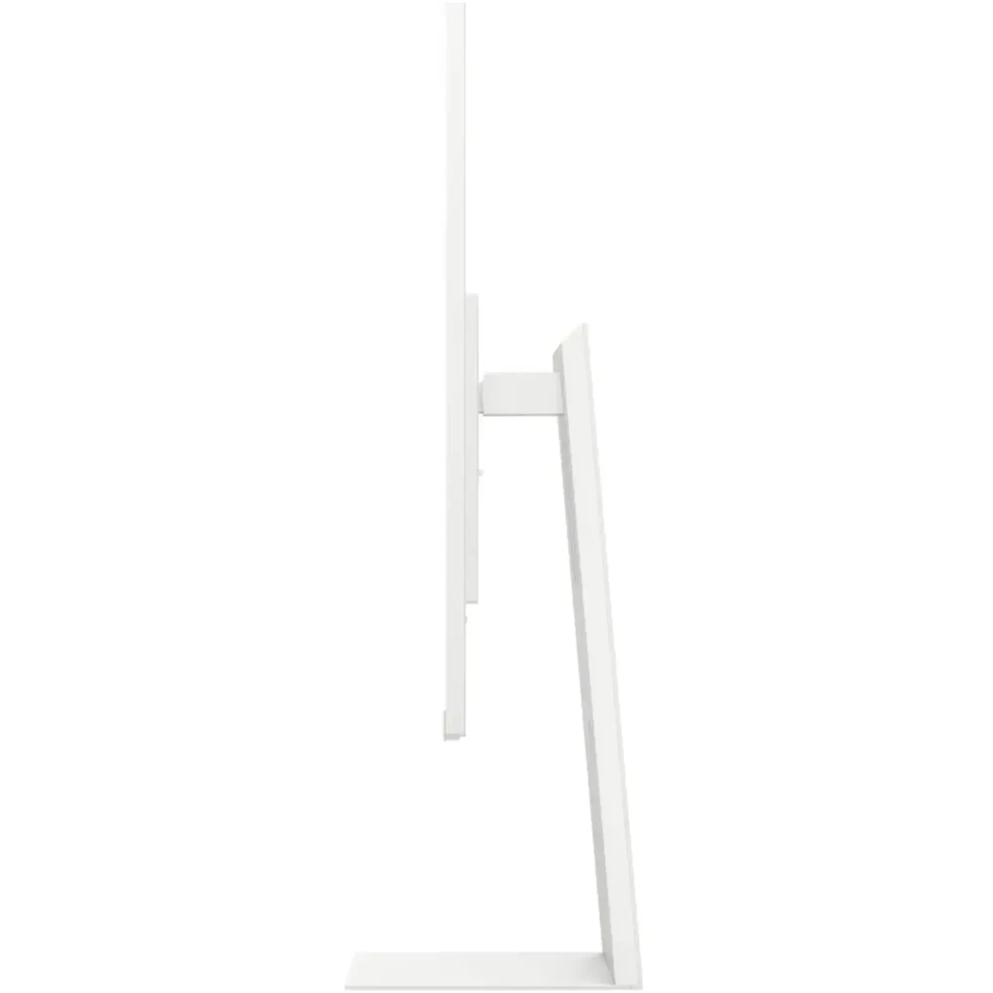 Купити Монітор 32" Samsung Smart M8 (LS32FM803UZXUA) - фото 3