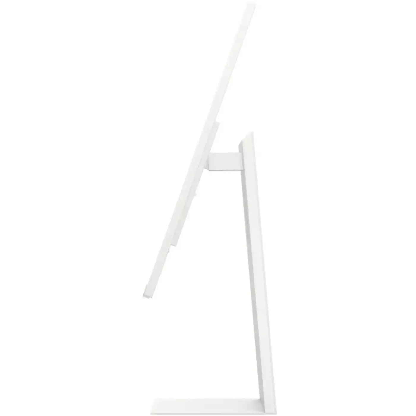 Купити Монітор 32" Samsung Smart M8 (LS32FM803UZXUA) - фото 4