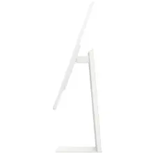 Купити Монітор 32" Samsung Smart M8 (LS32FM803UZXUA) - фото 4