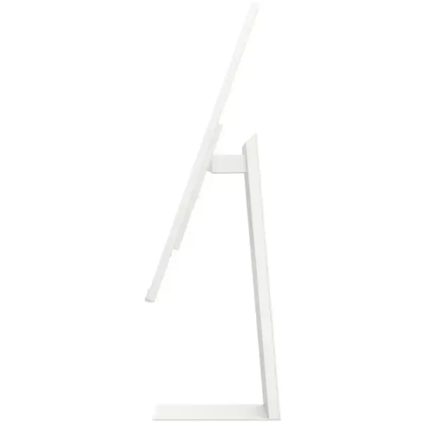 Купити Монітор 32" Samsung Smart M8 (LS32FM803UZXUA) - фото 4