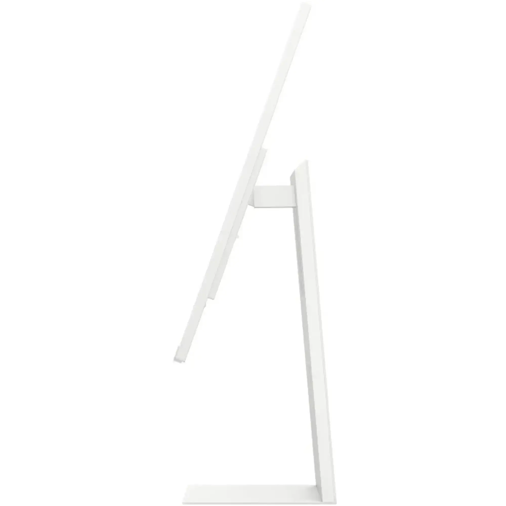 Купити Монітор 32" Samsung Smart M8 (LS32FM803UZXUA) - фото 4