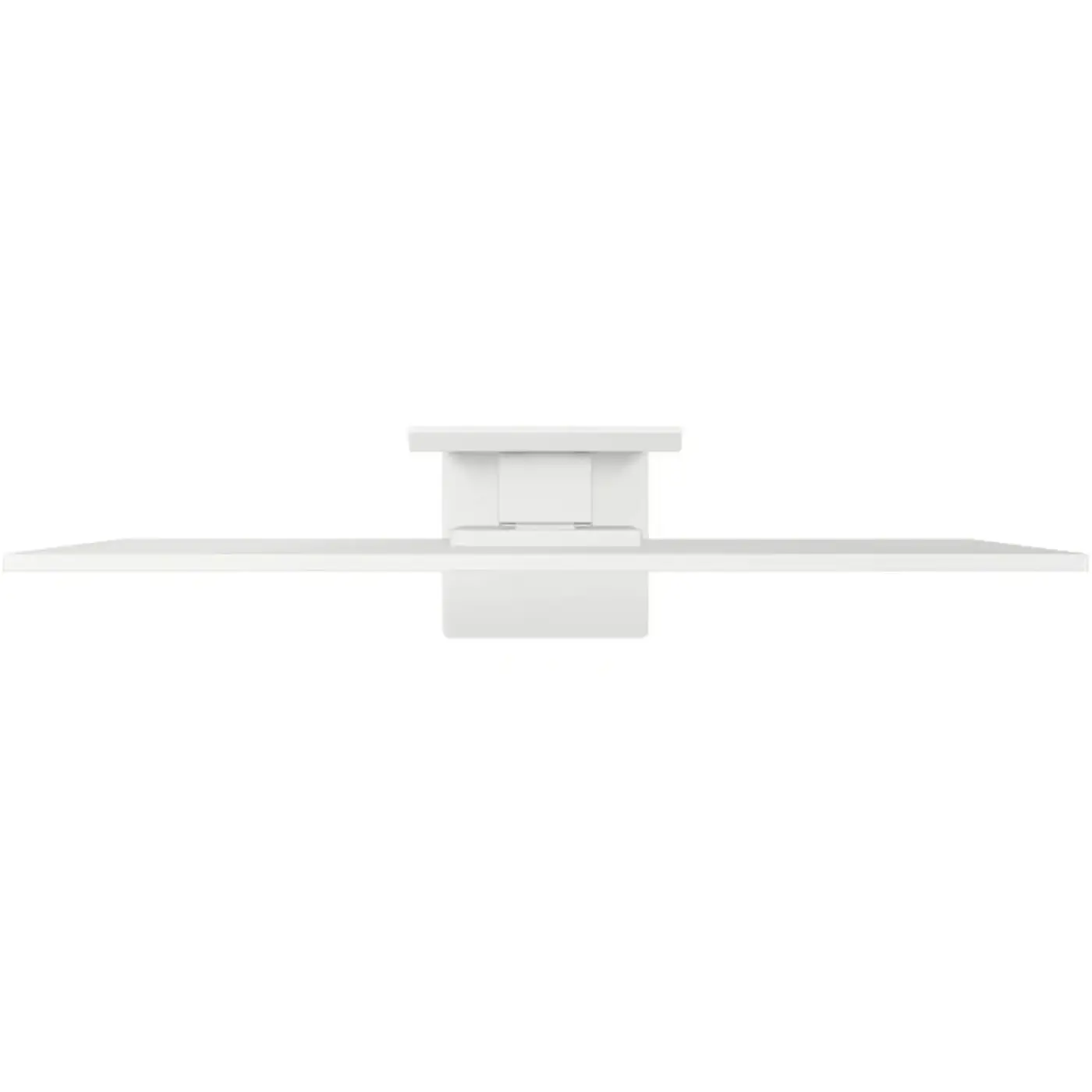 Купити Монітор 32" Samsung Smart M8 (LS32FM803UZXUA) - фото 5