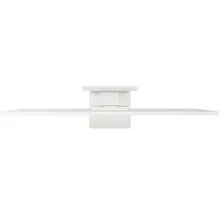 Купити Монітор 32" Samsung Smart M8 (LS32FM803UZXUA) - фото 5