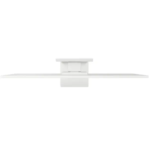 Купити Монітор 32" Samsung Smart M8 (LS32FM803UZXUA) - фото 5