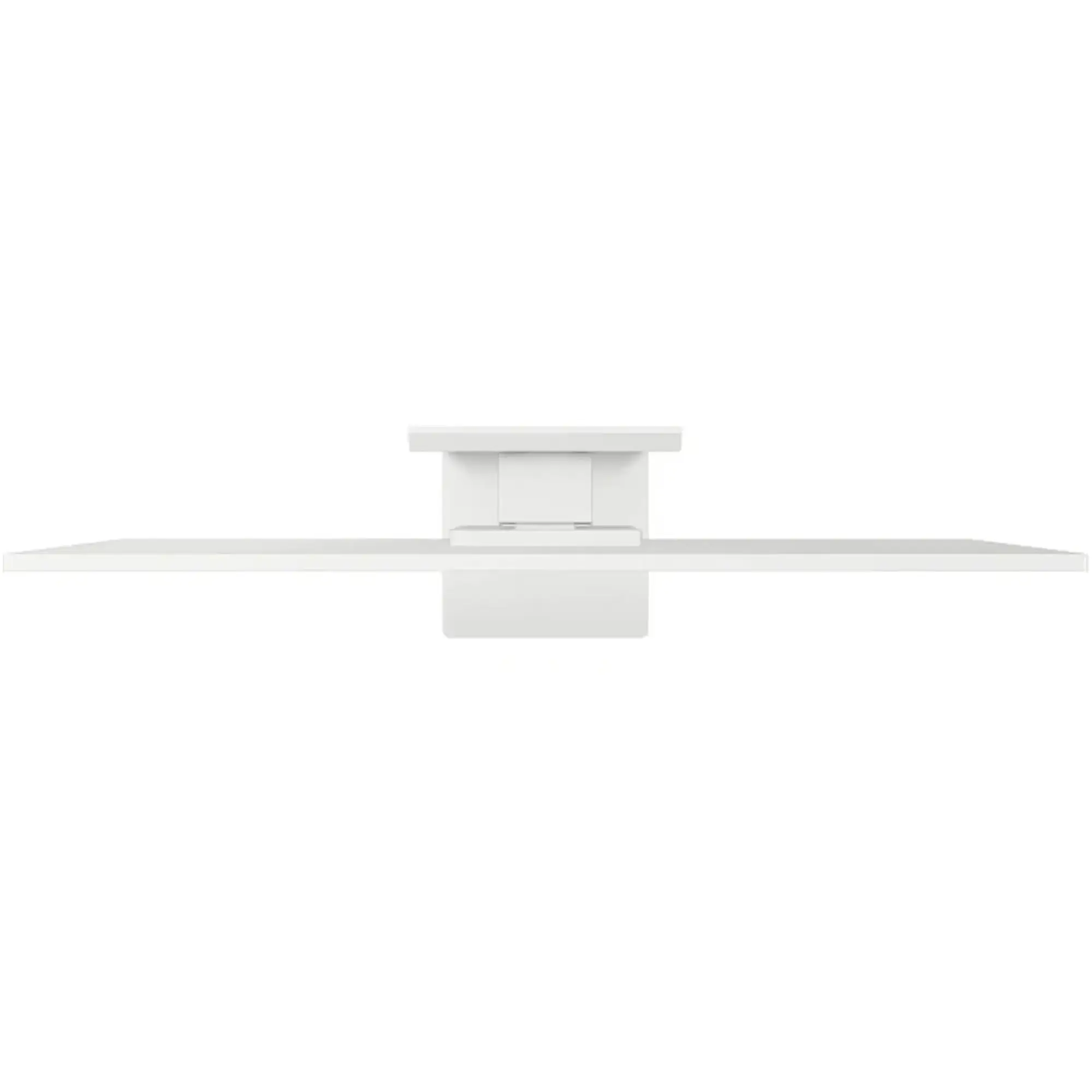 Купити Монітор 32" Samsung Smart M8 (LS32FM803UZXUA) - фото 5