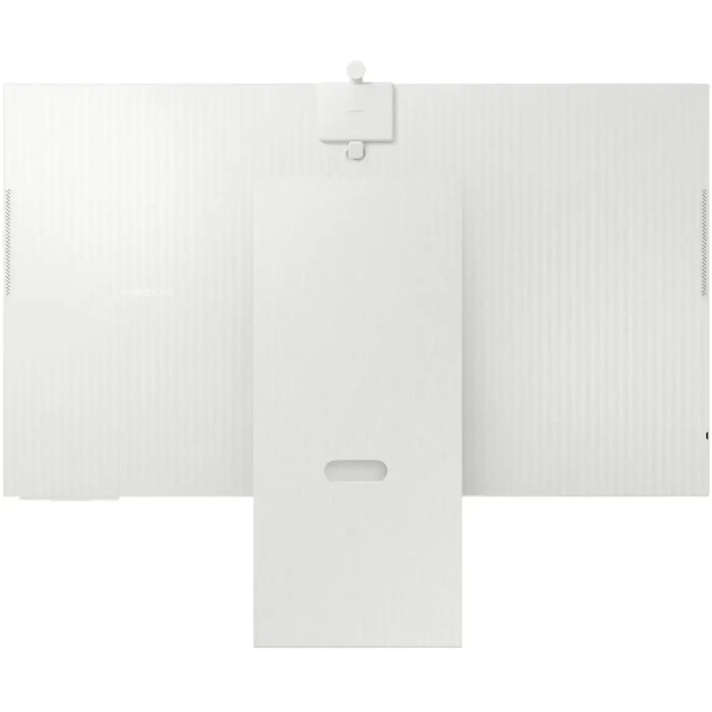 Купити Монітор 32" Samsung Smart M8 (LS32FM803UZXUA) - фото 7
