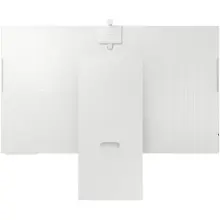 Купити Монітор 32" Samsung Smart M8 (LS32FM803UZXUA) - фото 7