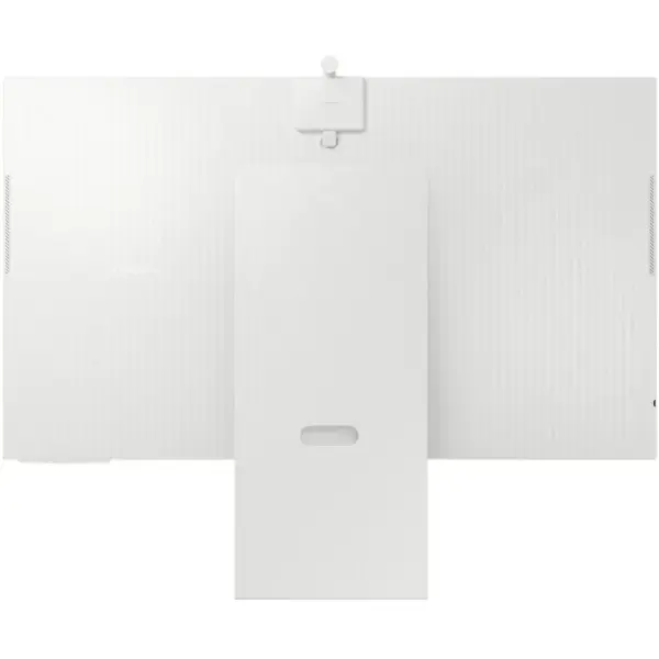 Купити Монітор 32" Samsung Smart M8 (LS32FM803UZXUA) - фото 7