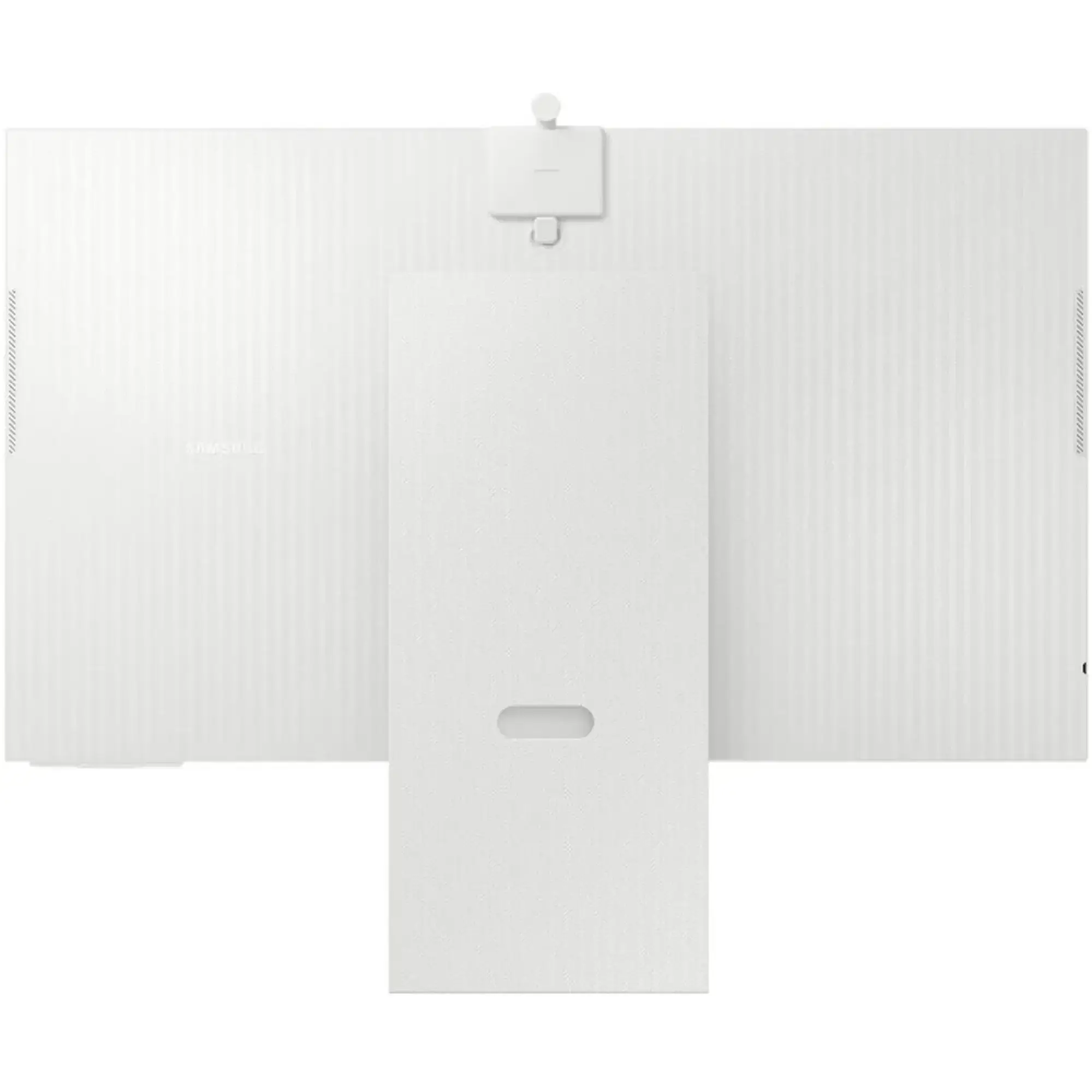 Купити Монітор 32" Samsung Smart M8 (LS32FM803UZXUA) - фото 7