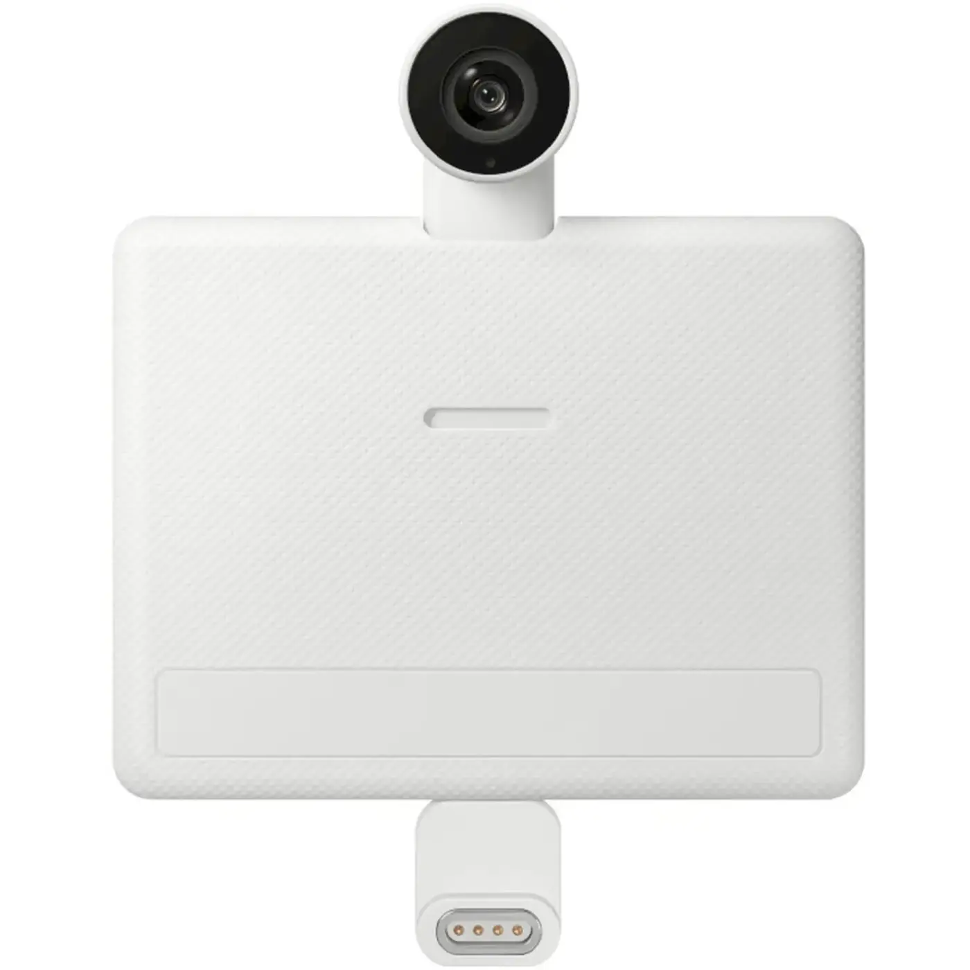 Купити Монітор 32" Samsung Smart M8 (LS32FM803UZXUA) - фото 10