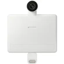 Купити Монітор 32" Samsung Smart M8 (LS32FM803UZXUA) - фото 10