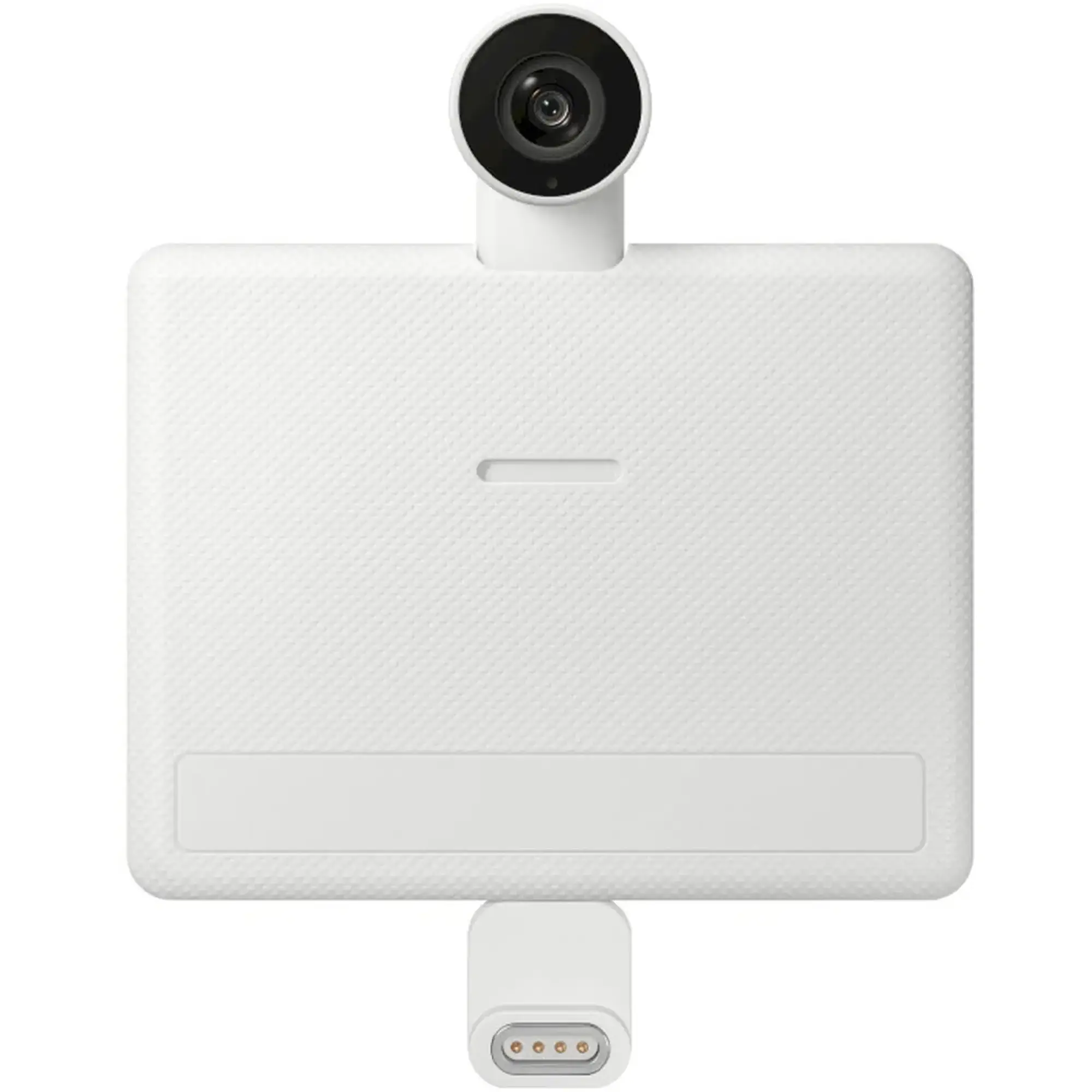 Купити Монітор 32" Samsung Smart M8 (LS32FM803UZXUA) - фото 10