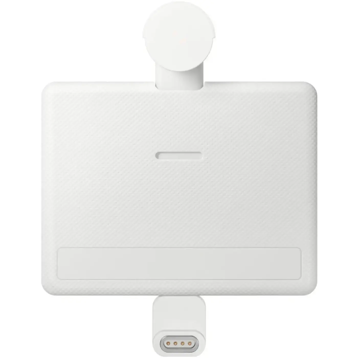 Купити Монітор 32" Samsung Smart M8 (LS32FM803UZXUA) - фото 11