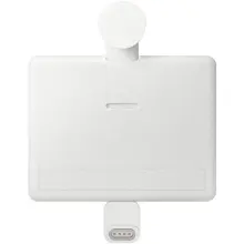 Купити Монітор 32" Samsung Smart M8 (LS32FM803UZXUA) - фото 11