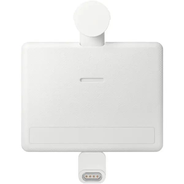 Купити Монітор 32" Samsung Smart M8 (LS32FM803UZXUA) - фото 11