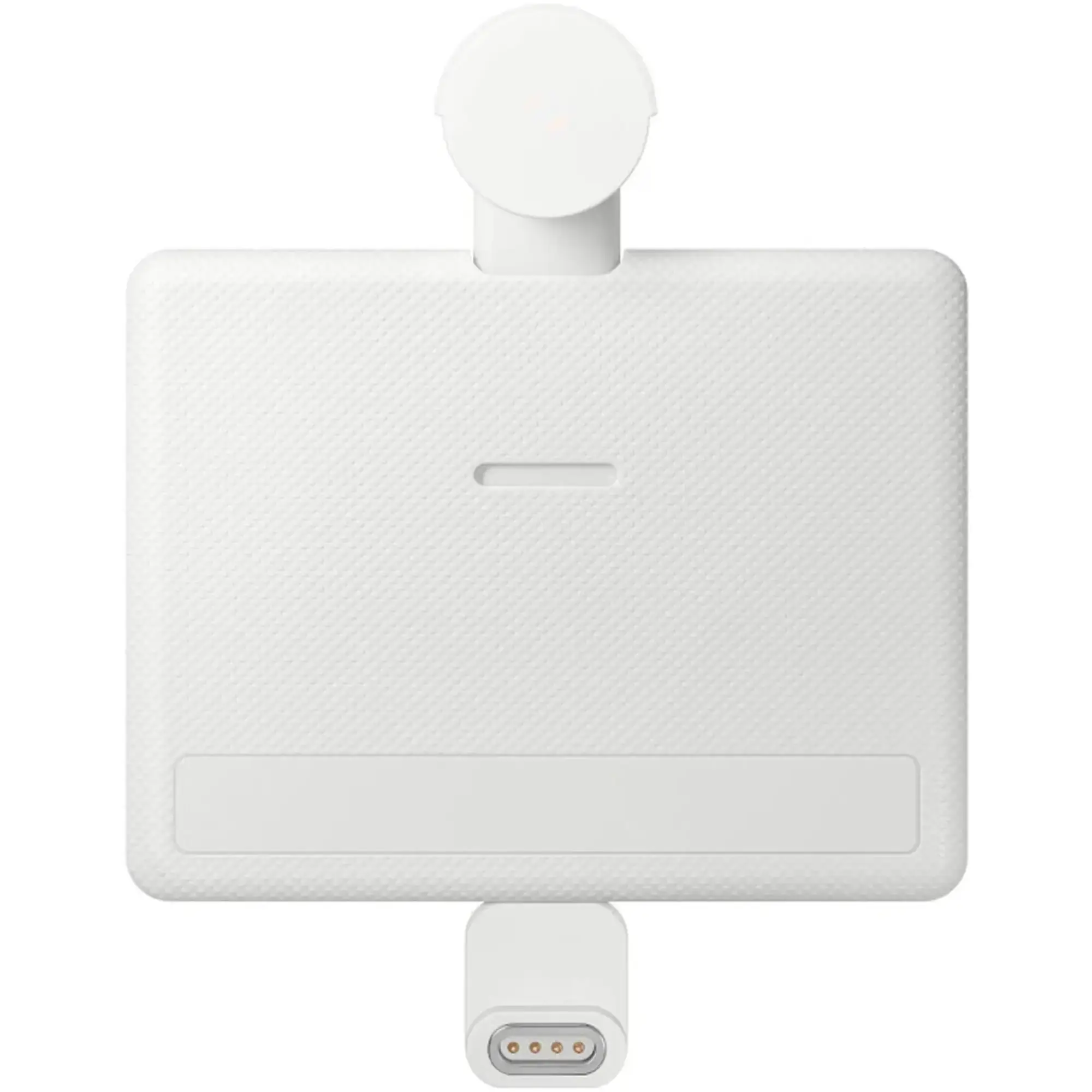 Купити Монітор 32" Samsung Smart M8 (LS32FM803UZXUA) - фото 11