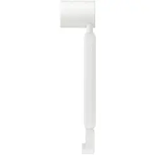 Купити Монітор 32" Samsung Smart M8 (LS32FM803UZXUA) - фото 12