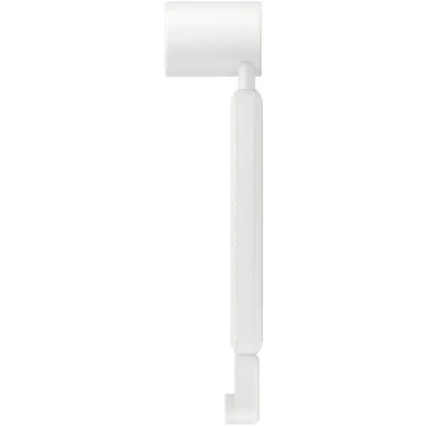 Купити Монітор 32" Samsung Smart M8 (LS32FM803UZXUA) - фото 12