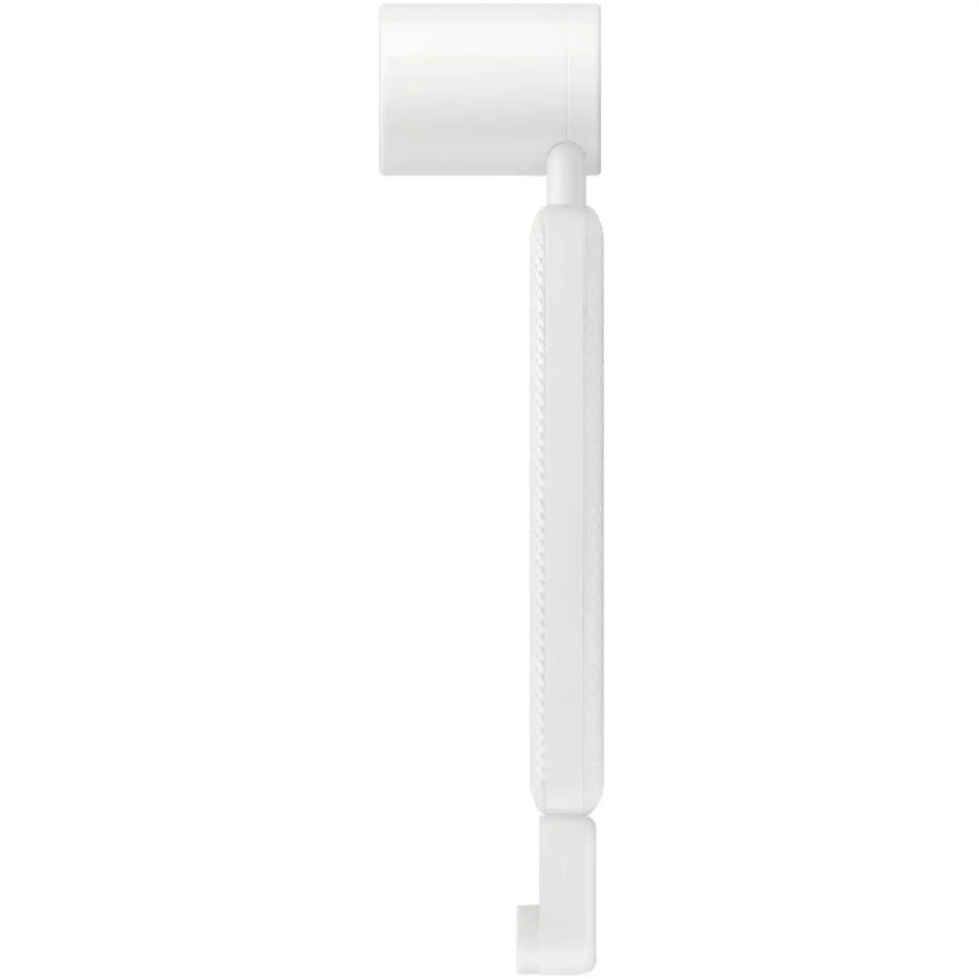 Купити Монітор 32" Samsung Smart M8 (LS32FM803UZXUA) - фото 12