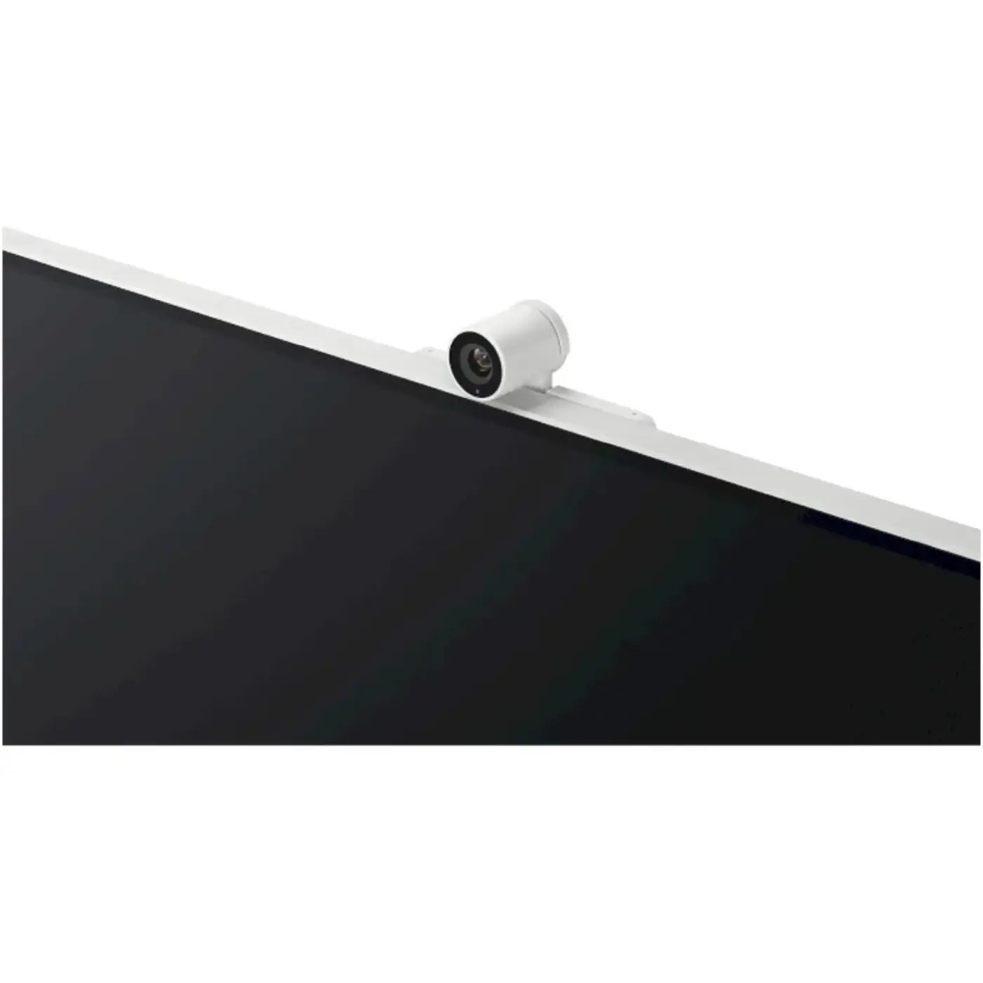 Купити Монітор 32" Samsung Smart M8 (LS32FM803UZXUA) - фото 13