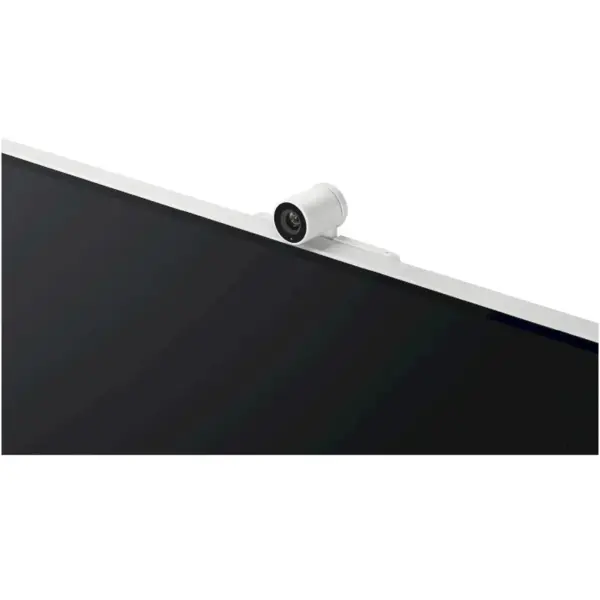 Купити Монітор 32" Samsung Smart M8 (LS32FM803UZXUA) - фото 13