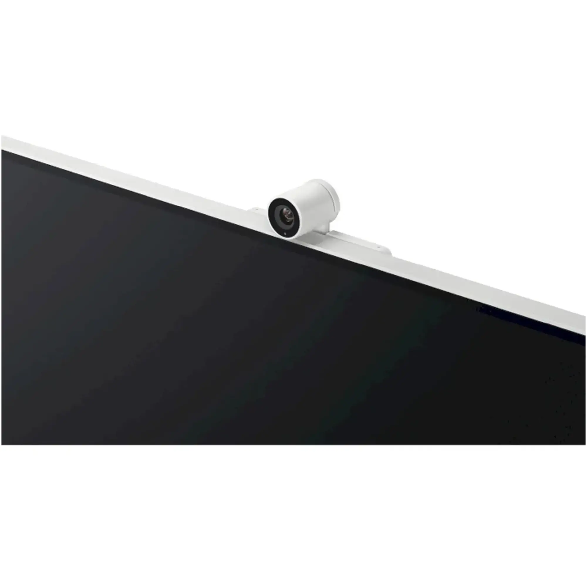Купити Монітор 32" Samsung Smart M8 (LS32FM803UZXUA) - фото 13