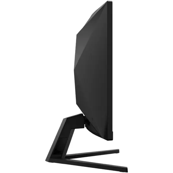 Купити Монітор 34" AOC CU34B3E - фото 8