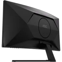 Купити Монітор 34" AOC CU34B3E - фото 12