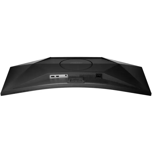Купити Монітор 34" AOC CU34B3E - фото 13