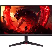 Купити Монітор 27" Acer Nitro VG270W3bmiipx (UM.HV0EE.309) - фото 2