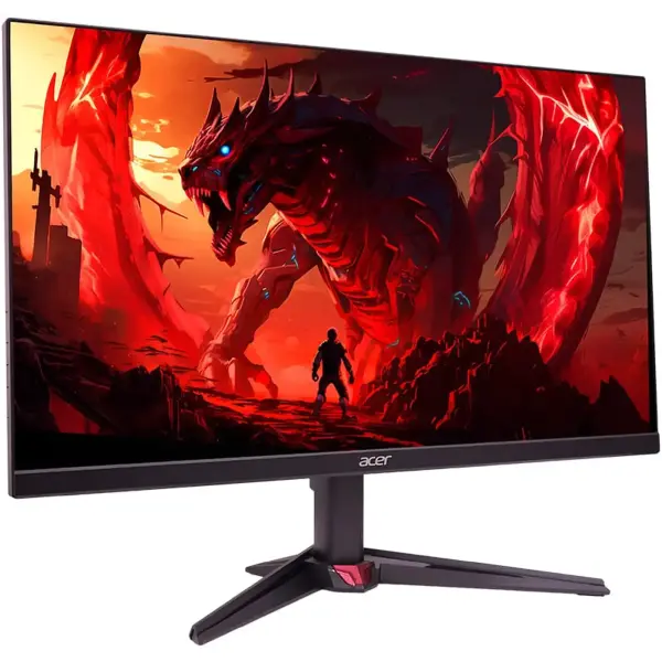Купити Монітор 27" Acer Nitro VG270W3bmiipx (UM.HV0EE.309) - фото 3