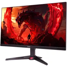 Купити Монітор 27" Acer Nitro VG270W3bmiipx (UM.HV0EE.309) - фото 4