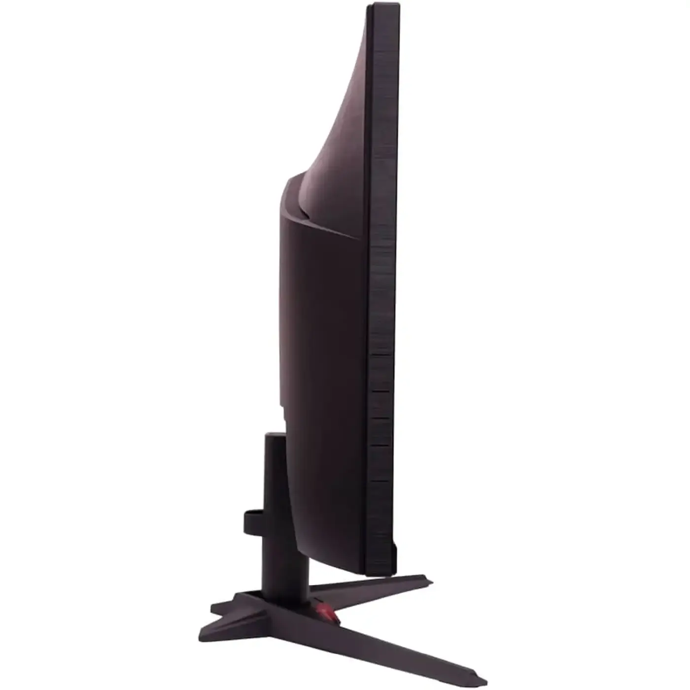 Купити Монітор 27" Acer Nitro VG270W3bmiipx (UM.HV0EE.309) - фото 5