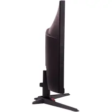 Купити Монітор 27" Acer Nitro VG270W3bmiipx (UM.HV0EE.309) - фото 5