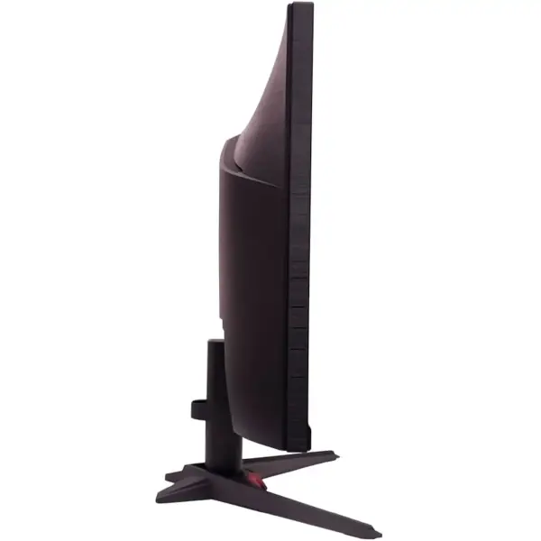 Купити Монітор 27" Acer Nitro VG270W3bmiipx (UM.HV0EE.309) - фото 5