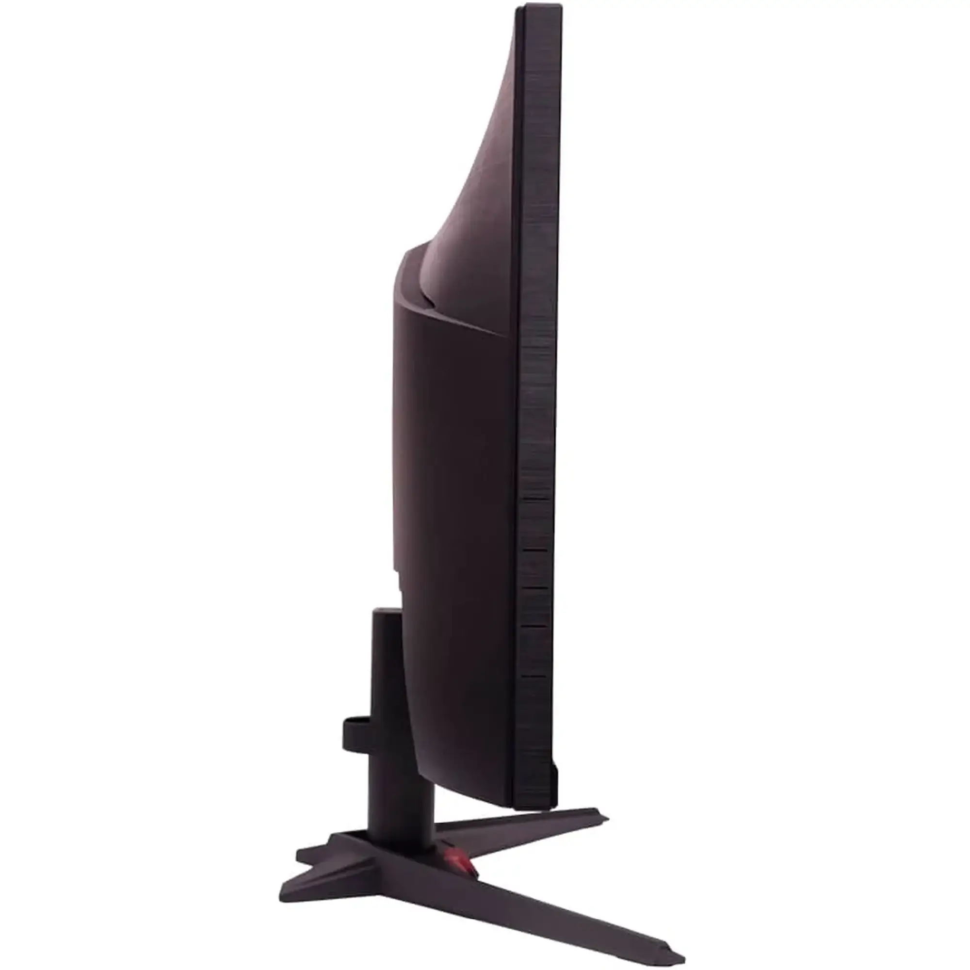Купити Монітор 27" Acer Nitro VG270W3bmiipx (UM.HV0EE.309) - фото 5