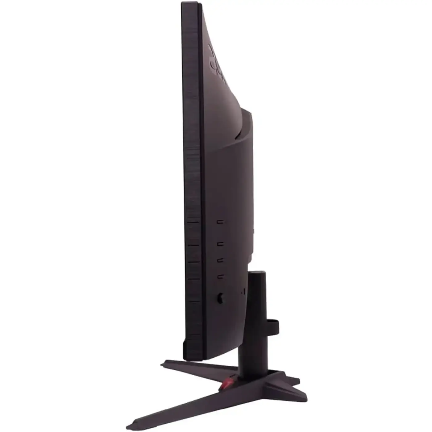 Купити Монітор 27" Acer Nitro VG270W3bmiipx (UM.HV0EE.309) - фото 6