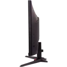 Купити Монітор 27" Acer Nitro VG270W3bmiipx (UM.HV0EE.309) - фото 6