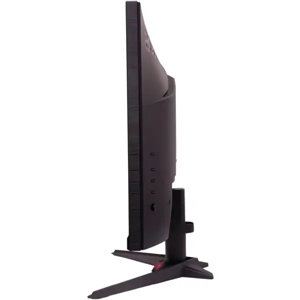 Купити Монітор 27" Acer Nitro VG270W3bmiipx (UM.HV0EE.309) - фото 6