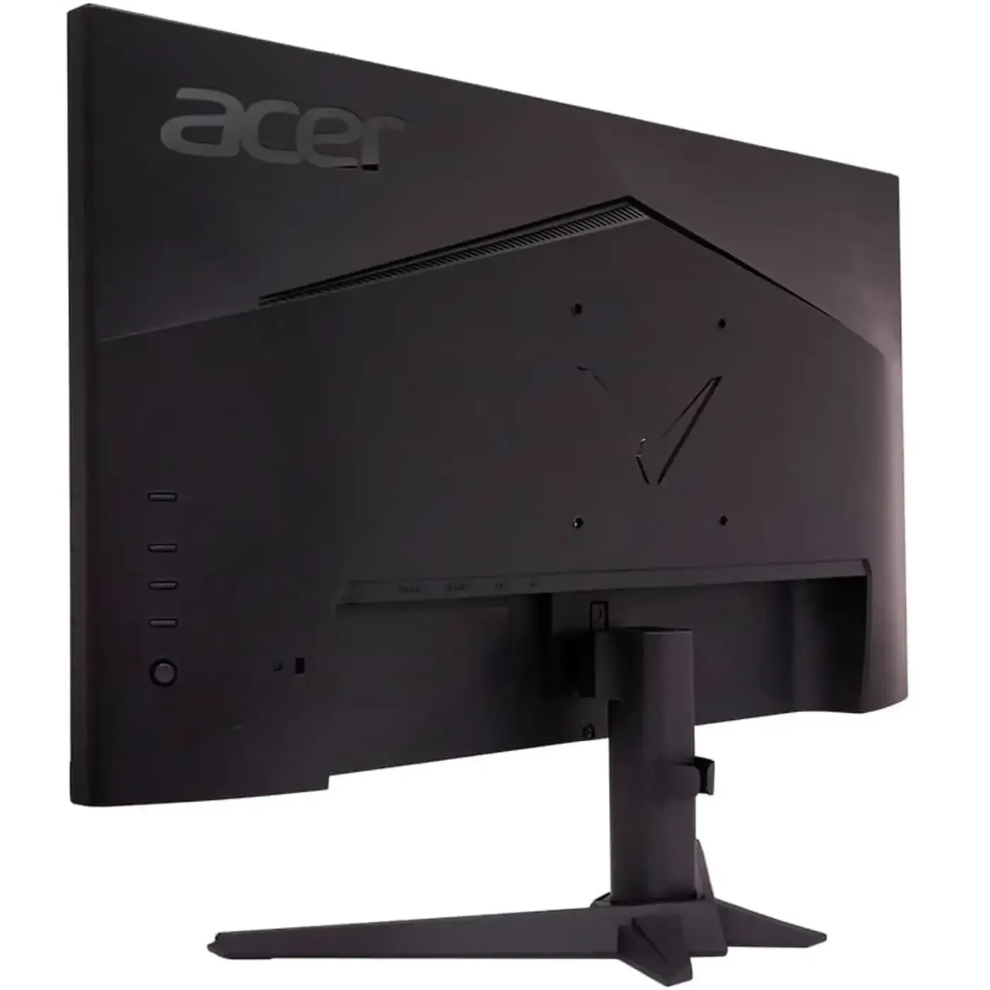 Купити Монітор 27" Acer Nitro VG270W3bmiipx (UM.HV0EE.309) - фото 7