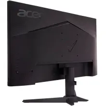 Купити Монітор 27" Acer Nitro VG270W3bmiipx (UM.HV0EE.309) - фото 7